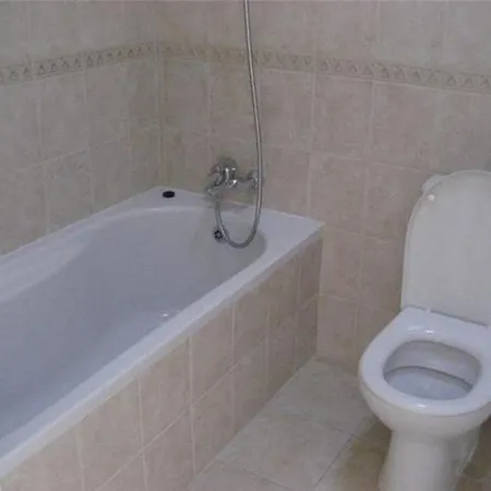 Holiday home Siblings Nest 1 Polis