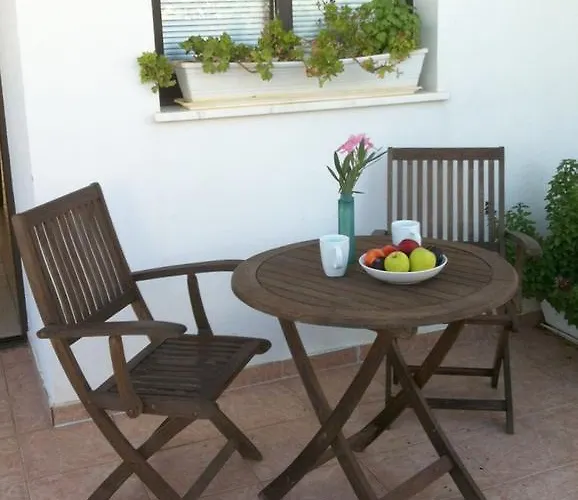 別荘 Siblings Nest 1 Polis